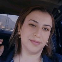 my_darling_55