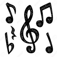 sonido original