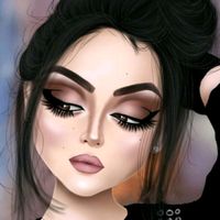 nadin_996