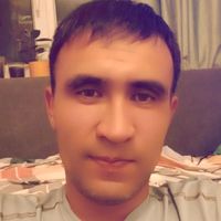 burjizyuh3u