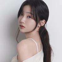 __eunbin__