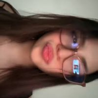 povjas15