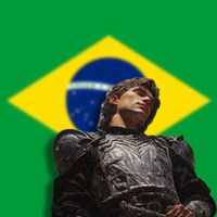 som original