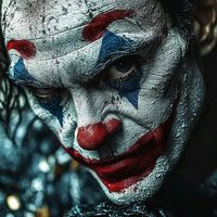 joker17992