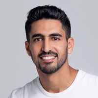 Tahyya تهيّا