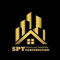 spt911991