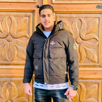 khalel.eldan