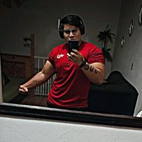 osvaldohernandez6