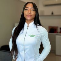 nutri.paolinha