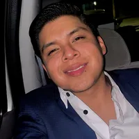 original sound - misael_oficia