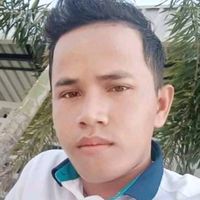 សំឡេងដើម - ដេីមត្នោត🇰🇭