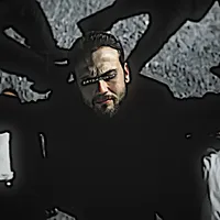 original sound - zryan.cukur