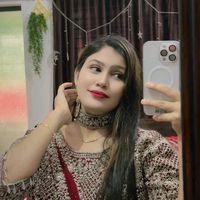riya_akther6486