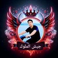 elsayed19730