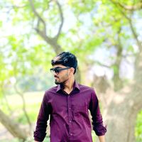 md.ramim.hasan75