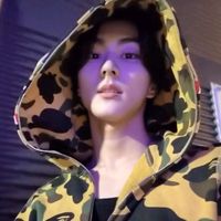 yoonzx_1