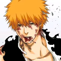 original sound - has3_asf