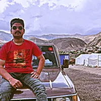 original sound - shewalkhan786