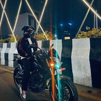 ra_ju__412