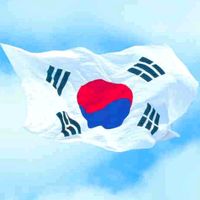 오리지널 사운드 - 자유라는 이름으로