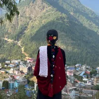 original sound - su.shi.mgrx