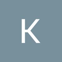 original sound - kennethtalledo677