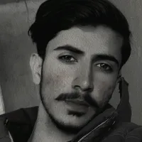 original sound - meerhayatbaloch8