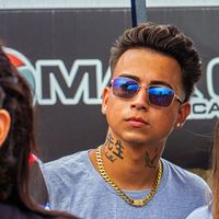 mr_stevenn