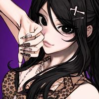 anizinha_w
