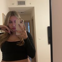 usershira24