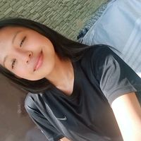 karla_rf28