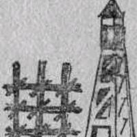 llllllllllllllllllll21ll