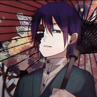 オリジナル楽曲 - Eve!