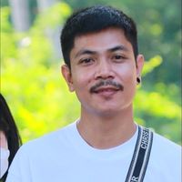 ballkhomsan1