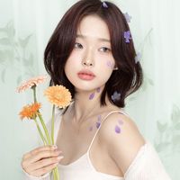 오리지널 사운드 - 윤주