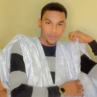 yatmabilal12