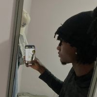 insipidjaden