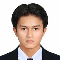 shwe_phyo