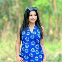 salina_bhujel_122