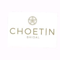 เสียงต้นฉบับ - Choetinbridal
