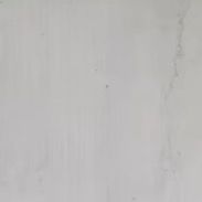 original sound - Hour_Seng22