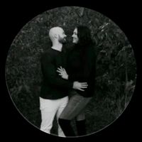 original sound - CARTOK_PH