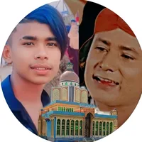 original sound - daliya.akter08