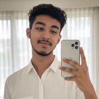 md_nayem55