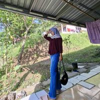 suara asli - Anak RagiL 🦋