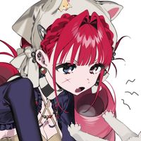 オリジナル楽曲 - ラム2