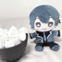 daisuki_0920