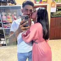 shaniel_sadal
