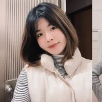 _ziyin.04