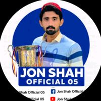 jonshahofficial052